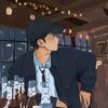Wilbur Wang - @wilbur.wang - TikTok