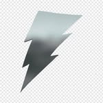 W Johnston - @warnerwilburjohnston3 - Instagram