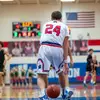 Will backup - @willraheburnerr - TikTok