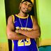 Wilmar Warner - Facebook