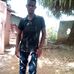 Wilner Louis - Facebook