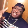 me vs me - @wilbur.white6 - TikTok