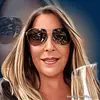 nicolewhitewilbur - @nicolewhitewilbur - TikTok