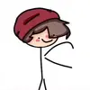 rey <3 - @wilburswhitestrandofhair - TikTok