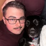 Wilbur N. White - @booquifius_ - Instagram