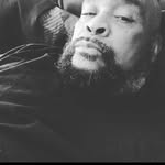 Wilbur White - @wilbur_white389 - Instagram