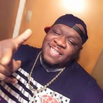 Wilbur White - @wilburwhite36 - Instagram