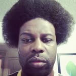 wilbur white - @wilburwhi - Instagram