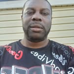 Wilbur White - @wilburwhite66 - Instagram