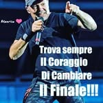 Wilbur White - @wilburwhite856 - Instagram