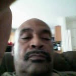 Wilbur White - @wilburwhite06147 - Instagram