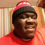 wilbur white - @savewilbur33 - Instagram