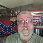 Wilbur White - @wilbur.white.777 - Instagram