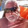 Wilbur white - @wilburwhitesanta - TikTok