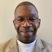 Wilbur White - Facebook