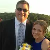Wilbur White - @2184867684 - TikTok