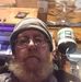 Wilbur White - Facebook