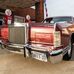 Wilbur White - Facebook