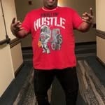 Wilbur White - @wilburwhite395 - Instagram