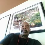 wilbur white - @white.wilbur - Instagram