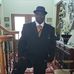 Wilbur White - Facebook