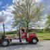 Wilburn White - Facebook