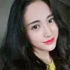 wilburwhite66 - @user2558639565219 - TikTok