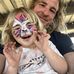 Blaise Wilbur Willis - Facebook