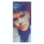 Cora - @wilburwilliswml622821 - Instagram