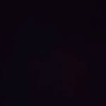Miranda - @wilburwillisoiv0760 - Instagram