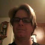 Wilbur Willis - @wilbur.willis - Instagram
