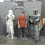 Wilbur Willis - @wilbur.willis.9 - Instagram