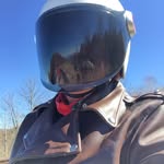 Wilbur Willis - @wilburized47 - Instagram