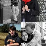 Wilbur Willis - @ilburwillisb45f - Instagram