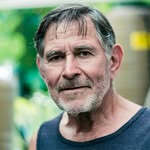 @wilbur_willis_ - Instagram