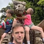 wilburwillis - @wilburwillis - Instagram