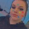 lucy obsessed <3 - @.wilburthewise - TikTok