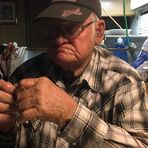 Wilbur Wise - Facebook