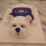 wilbur wise - @wwise2010 - Instagram