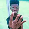 Wil Withrow - @wilnotwithrow123 - TikTok