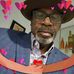 Wilbur Withrow - Facebook