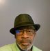 Wilbur Withrow - Facebook