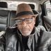 Wilbur Withrow - Facebook