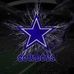 Wilbur Withrow - Facebook