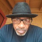 Wilbur Withrow - @wezul6 - Instagram