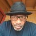 Wilbur Withrow - Facebook