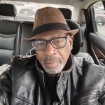 Wilbur Withrow - @wilbur.withrow - Instagram
