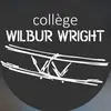 Collège Wilbur Wright (72) - @coll_wright_72 - TikTok
