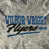 exposewilburwright - @exposewilburwright - TikTok