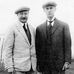 Orville and Wilbur Wright - Facebook